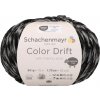Schachenmayr Color Drift 00081 Stormy Day Pletacia priadza