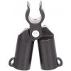 AB Fork spojka pre záhradné tyče priemer 20 mm