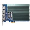 ASUS GT730-4H-SL-2GD5 90YV0H20-M0NA00