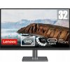 LED Monitor Lenovo L32p-30 31,5