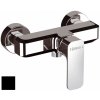 Sapho Spy PY11/15