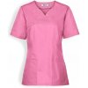 Clinic Dress Core Blúzka dámska Rosy pink