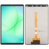 Samsung Galaxy Tab A11 4G (X135, X133) - LCD Displej + Dotykové Sklo