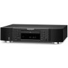 Marantz CD6007 Black: CD přehrávač s USB