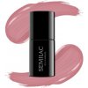 Semilac Extend 5v1 818 Brown Pink 7ml