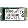 SSD Transcend MTE400S 512GB M.2 2240 (TS512GMTE400S)