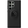 QUAD LOCK zadný kryt ORIGINAL Samsung Galaxy S23 Ultra black