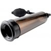Pipedream Pump Worx