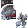 Figurka Transformers NFL Dallas Cowboys Starblitz