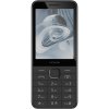 Nokia 215 4G Dual Sim 2024 Black 1GF026CPA2L06