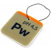 Koch Chemie zavesná vôňa PW - Čerešňa