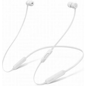 Beats by Dr. Dre BeatsX