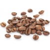ManuCafe Brazílie Haroldo de Almeida Anaerobic Micro Lot - zrnková káva svetlo pražená, 250g