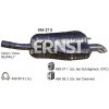 ERNST 054270