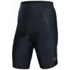 Fresh Trash WOMEN'S CORE SHORTS BLACK Veľkosť: L cyklistické kraťasy