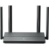 Wifi router TP-Link EX141 AX1500 WiFi6 (EX141)