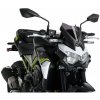 Puig New Generation Sport 3840N čierna
