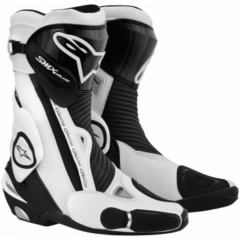 Alpinestars S-MX PLUS