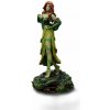 Figúrka DC Comics - Poison Ivy (Gotham City Sirens) - Art Scale 1/10 (618231955770)