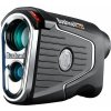 Bushnell Pro X3+ Laserový diaľkomer