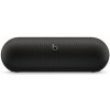 Beats Pill/Matte Black MW443EE/A