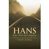 Hans (Shari Drake)(Brožovaná)