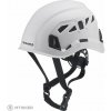 CAMP Ares Air pracovná prilba, biela 53 - 62 cm