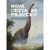 Nová cesta do pravěku - Vladimír Socha