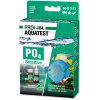 JBL PhosphatTest PO4