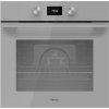 Teka HLB 8600 SM