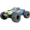 Amewi RC-Modell bezkefkový 1:14 RC model auta monster truck 4WD (4x4) RtR; 22759