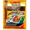 sera VIPAGRAN SÁČEK 12 g