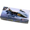 Academy MiG-27 D Flogger 1/72