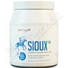 Barny's MSM Sioux 600 g