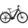 KELLYS E-Carson 70 P L 28