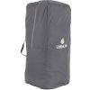 LittleLife Child Carrier Transporter Bag