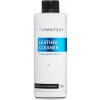 FX Protect Leather Cleaner 500 ml