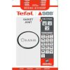 Tesnenie Tefal Tesnenie Clipso Minut 6 l