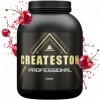 PEAK CREATESTON PROFESSIONAL 3150 g