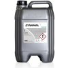 DYNAMAX Tractor Plus TXM 85W 10 l 501907