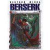 Berserk 9