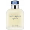 Dolce & Gabbana Light Blue toaletná voda pánska 200 ml