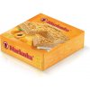 Marlenka Medová torta marhuľová 800g