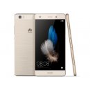 Huawei P8 Lite 2015 Dual SIM