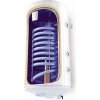 Kombinovaný bojler 120l Tesy BiLight kombi BI 120 PK
