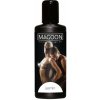 Magoon Jasmin 100ml