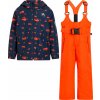 McKinley Toni III & Sucre Ski Suit Kids Veľkosť: 104