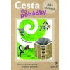 Cesta do pohádky - Jitka Míčková