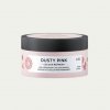 Maria Nila Colour Refresh 0.52 Dusty Pink 100 ml
