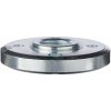 Bosch Upínacia matica 1ks 1603340040